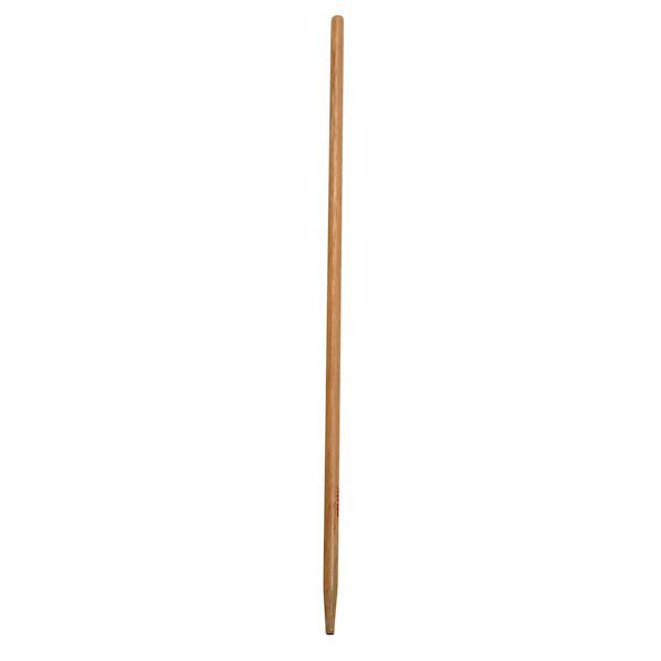 MANCHE RATEAU BOIS 1500mm
