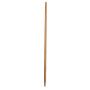 MANCHE RATEAU BOIS 1500mm