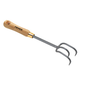 Griffe 3 dents 33cm