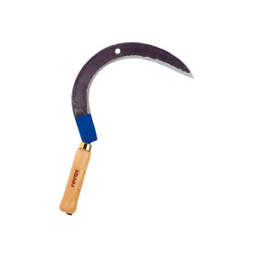FAUCILLE A HERBE 450MM