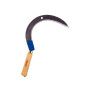 FAUCILLE A HERBE 450MM