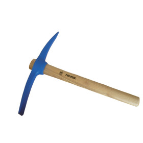 MARTELETTE PIC PANNE 750g