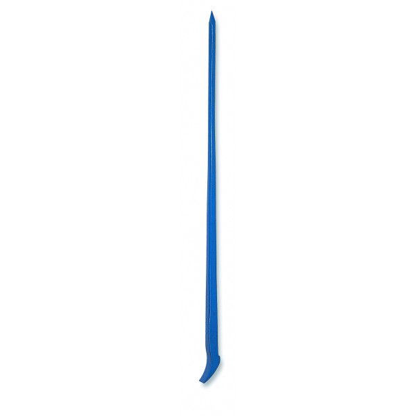 Pince à talon longueur 150cm