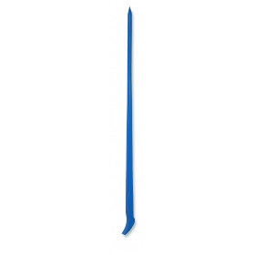 Pince à talon longueur 125cm