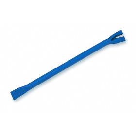 Pince monseigneur longueur 60cm