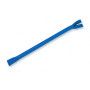 Pince monseigneur longueur 60cm