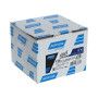 Disque d'ébarbage pour acier & inox 125x6.4x22.23mm Norton SUPER BLEUE 5