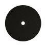 Disque de tronçonnage ultra mince pour acier & inox 230x1.9x22.23mm Norton SUPER BLEUE 5