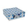 Disque de tronçonnage ultra mince pour acier & inox 230x1.9x22.23mm Norton SUPER BLEUE 5
