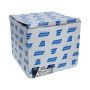 Disque d'ébarbage pour acier & inox 230x7x22.23mm Norton SUPER BLEUE 5