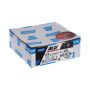 Disque de tronçonnage ultra mince pour aluminium 125x1x22.23mm Norton ALU