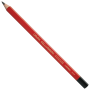 CRAYON TRIANGULAIRE CELLUGRAPH 24CM