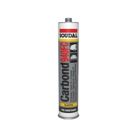 MASTIC CARBOND 940FC SOUDAL