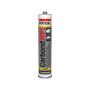 MASTIC CARBOND 940FC SOUDAL