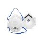 MASQUE ACTIVE AIR FFP2 ( BOITE DE 10 ) A VALVE
