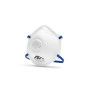 MASQUE ACTIVE AIR FFP2 ( BOITE DE 10 ) A VALVE