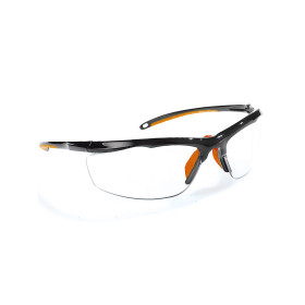 Lunettes de protection EVALOR