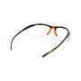 Lunettes de protection EVALOR