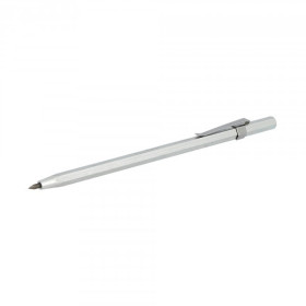 POINTE A TRACER 145MM