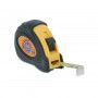 Ruban de mesure anticasse 3 m x 16 mm