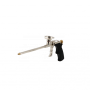Pistolet mousse expansive