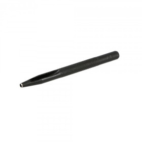 Emporte-pièces découpe de 2 mm