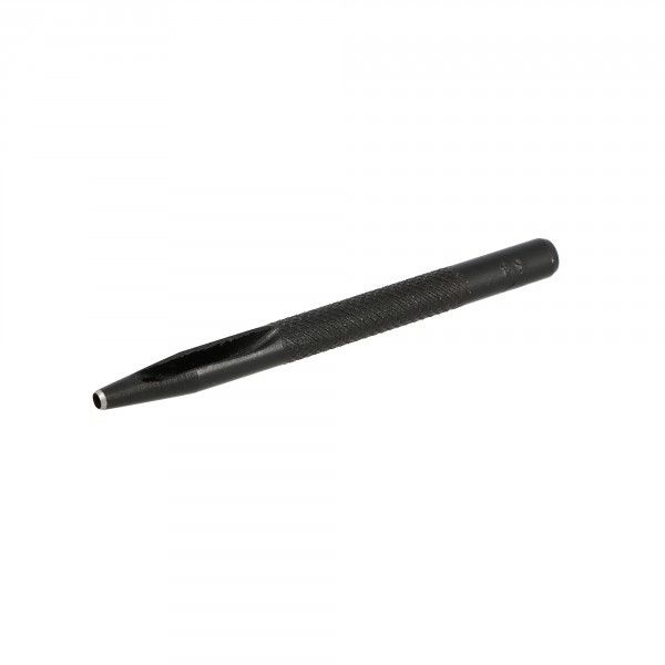 Emporte-pièces découpe de 2 mm