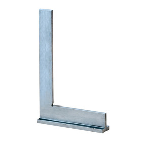 EQUERRE A CHAPEAU 250X160MM 1/20
