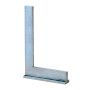 EQUERRE A CHAPEAU 250X160MM 1/20