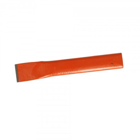 Burin de mécanicien 250 x 23 mm