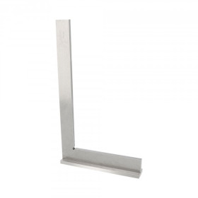 EQUERRE A CHAPEAU 300X180