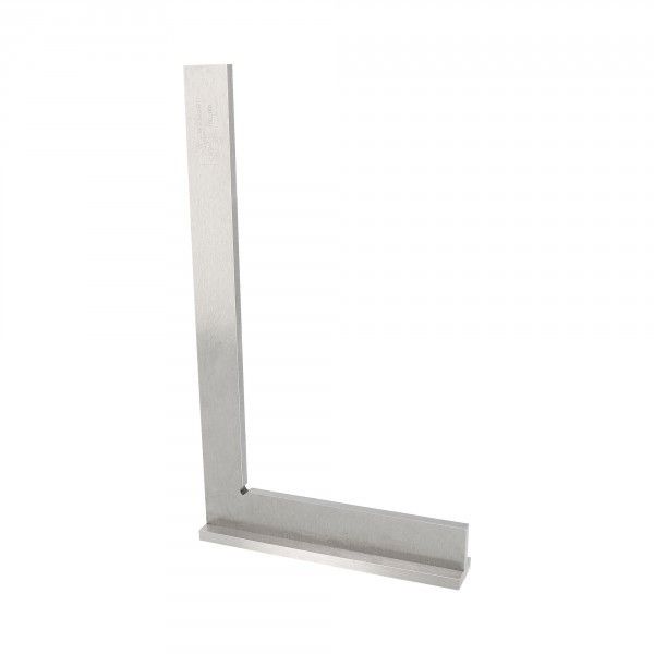 EQUERRE A CHAPEAU 300X180