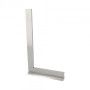 EQUERRE A CHAPEAU 300X180