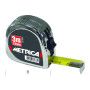 MESURE 10 mètres x 25mm