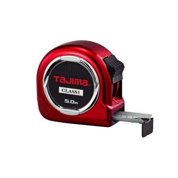 MESURE TAJIMA HI LOCK CLASSE 1 - 5 mètres X 25 mm