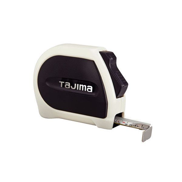 MESURE TAJIMA ABS SIGMA STOP - 5 mètres X 19 mm