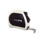 MESURE TAJIMA ABS SIGMA STOP - 5 mètres X 19 mm