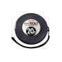 MESURE LONGUE RUBAN ACIER 20 mètres x 10 mm