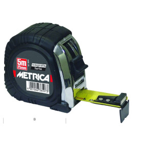 MESURE MAGNETIQUE 5 mètres x 25 mm