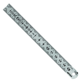 REGLET FLEX CHROM PICK UP 500MMX30MM