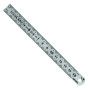 REGLET FLEX CHROM PICK UP 500MMX30MM