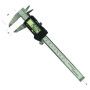 Pied a coulisse digital 0-200MM