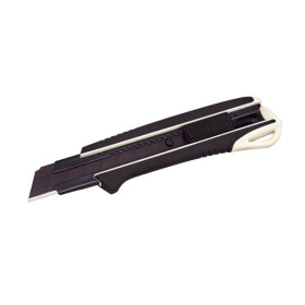 CUTTER DORA 25MM RAZAR BLACK STANDARD