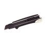 CUTTER DORA 25MM RAZAR BLACK STANDARD