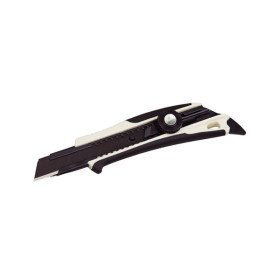 CUTTER DORAFIN 18MM RAZARB A MOLETTE POINTE