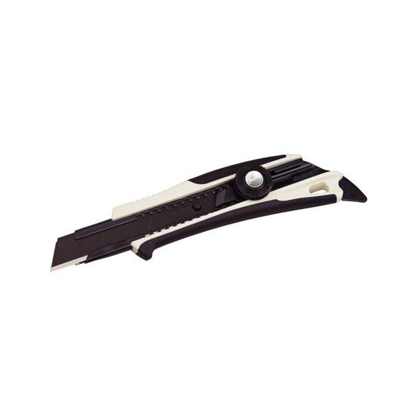 CUTTER DORAFIN 18MM RAZARB A MOLETTE POINTE