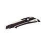 CUTTER DORAFIN 18MM RAZARB A MOLETTE POINTE