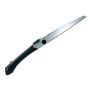 SCIE JAPONAISE PLIABLE AVEC GRIP - LAME 240MM