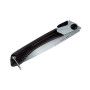 SCIE JAPONAISE PLIABLE AVEC GRIP - LAME 240MM