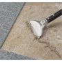 GRATTOIR SCRL 18MM MANCHE STANDARD - 3 LAMES